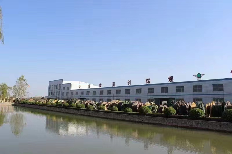 綠燈行電纜廠家：電線線纜銅芯和鋁芯有啥區(qū)別？哪個更好呢？